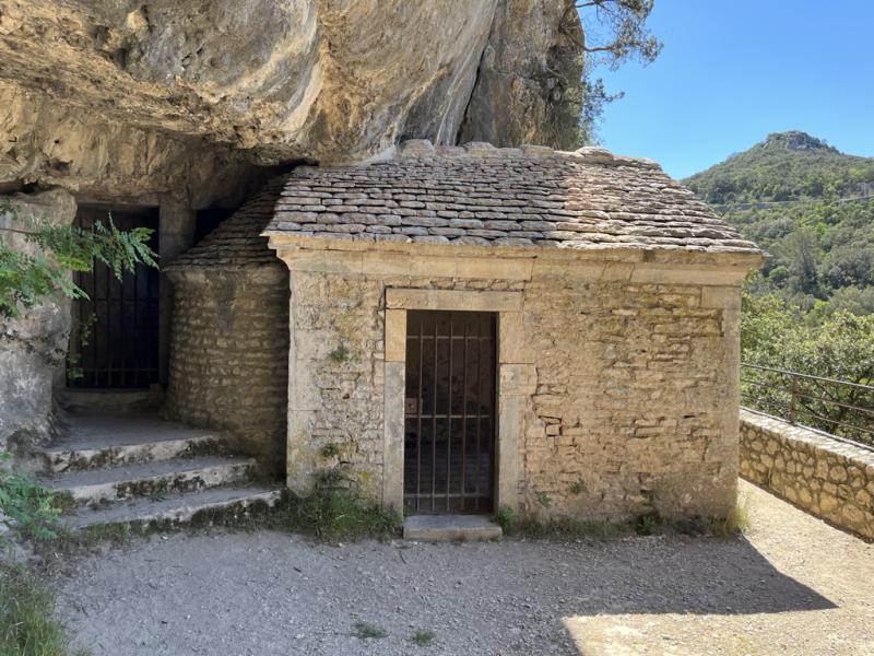 Sanilhac-Sagriès