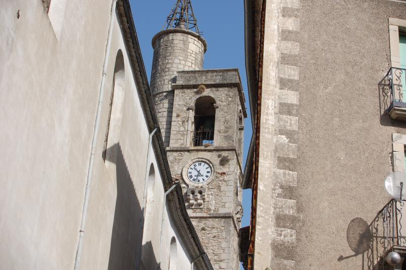 Sumène