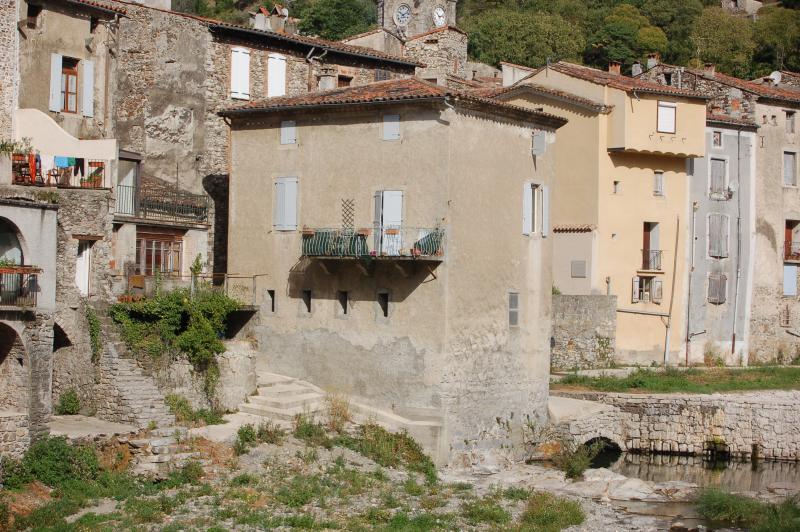 Sumène