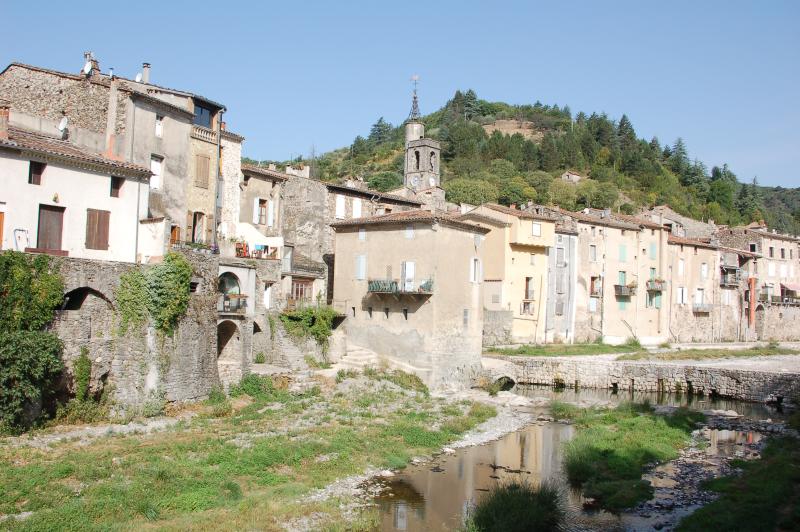 Sumène