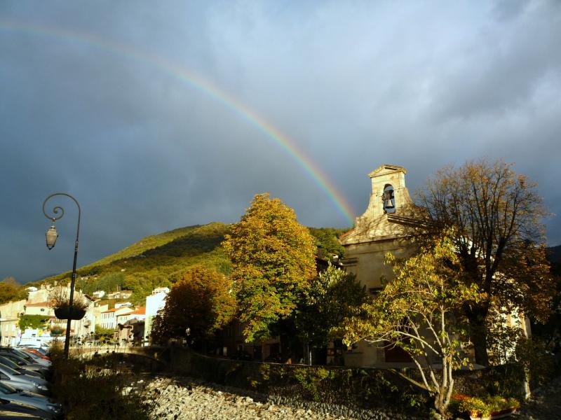 Val-d'Aigoual
