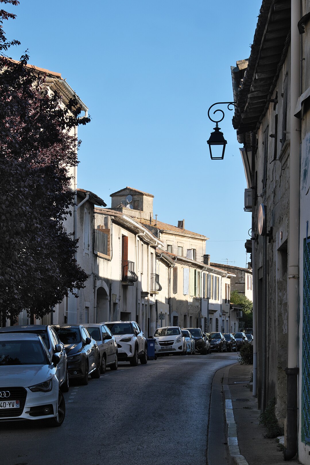 Photo 6 — Vauvert, Gard (30600)
