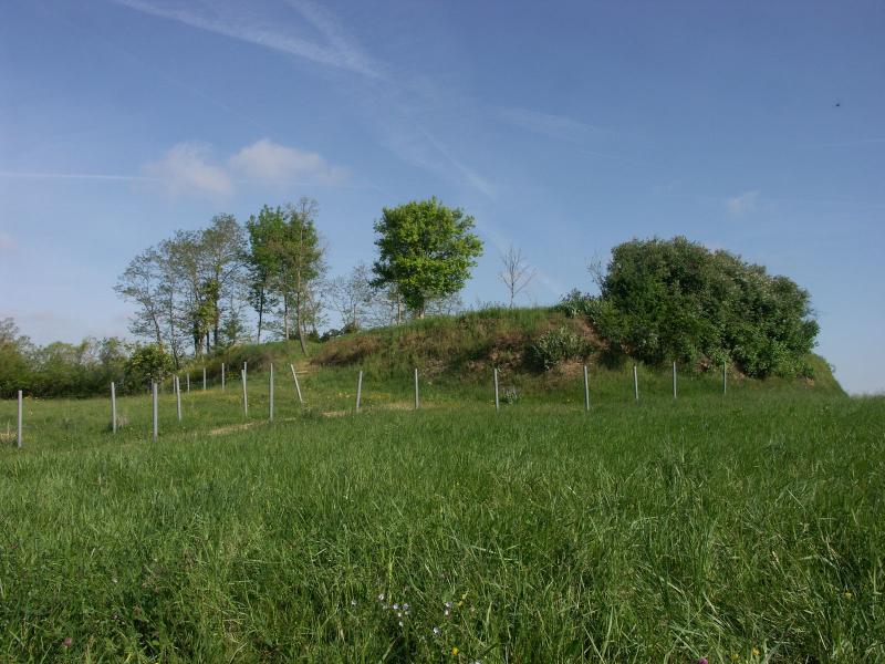Agassac