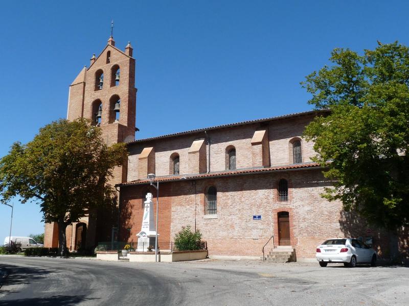 Aignes