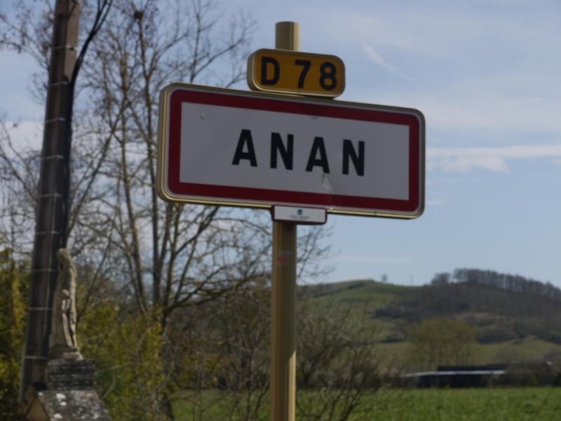 Anan