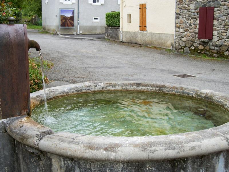 Antichan-de-Frontignes