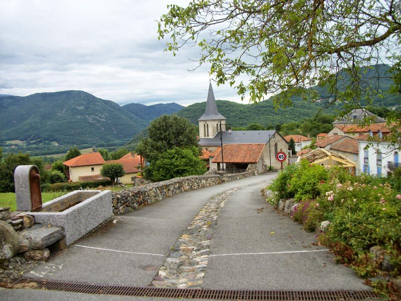 Antichan-de-Frontignes