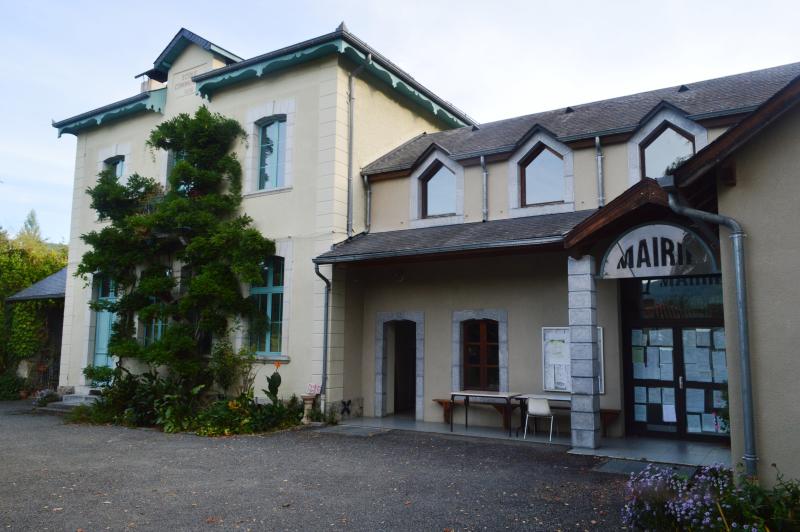 Antichan-De-Frontignes