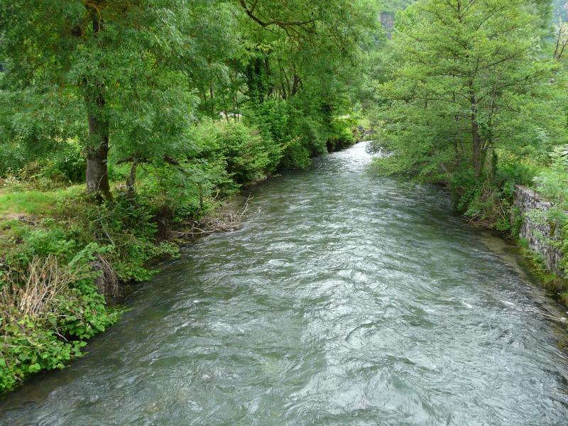 Antignac