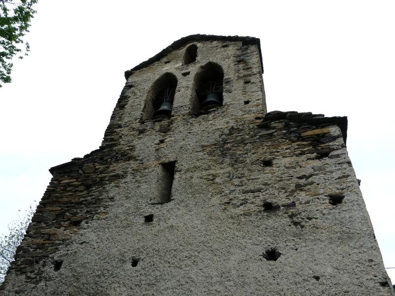 Artigue