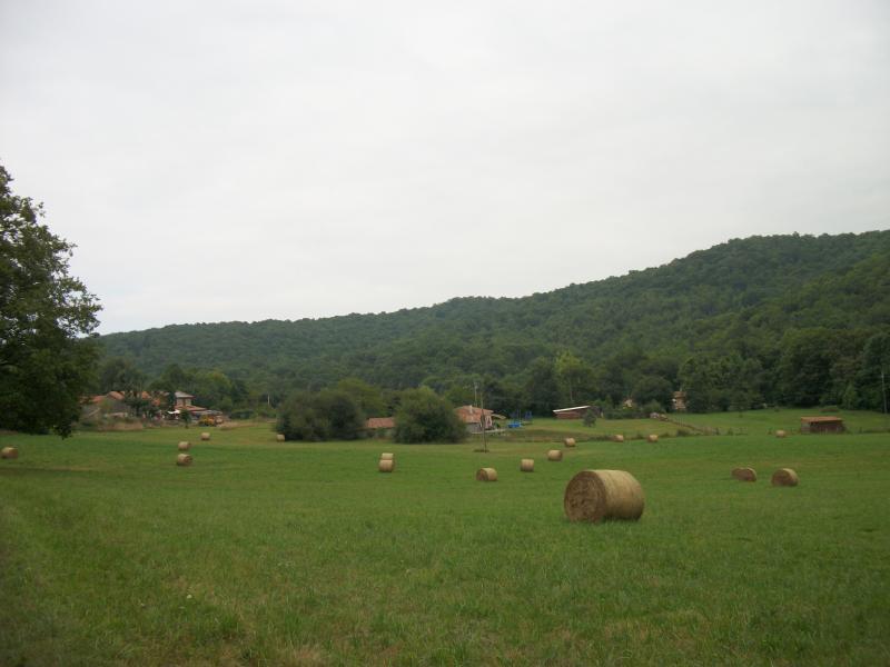 Aspret-Sarrat