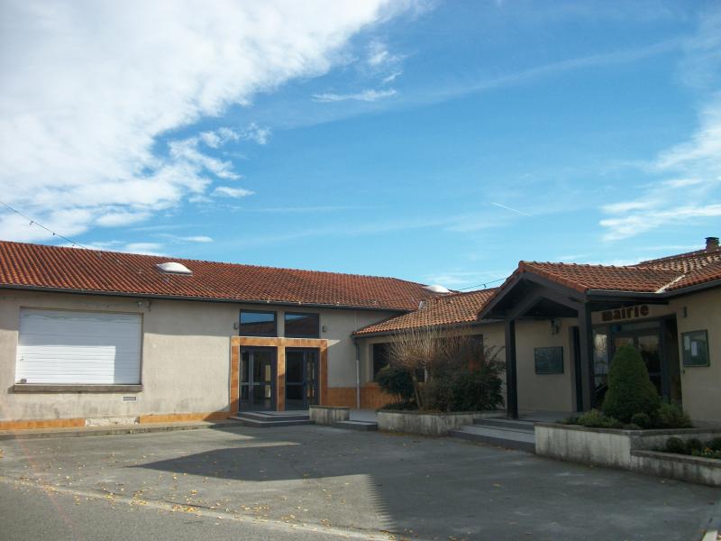 Ausson