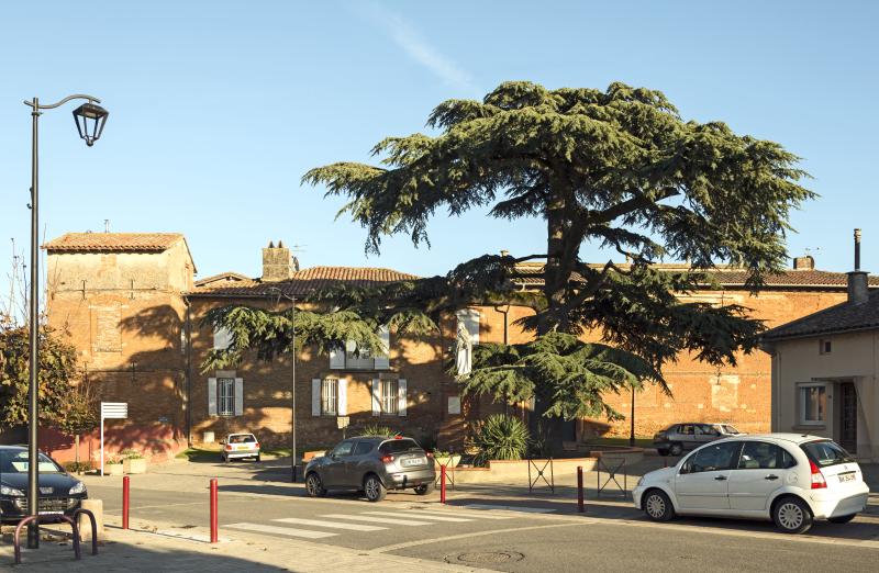 Photo 2 - Aussonne, Haute-Garonne (31840)