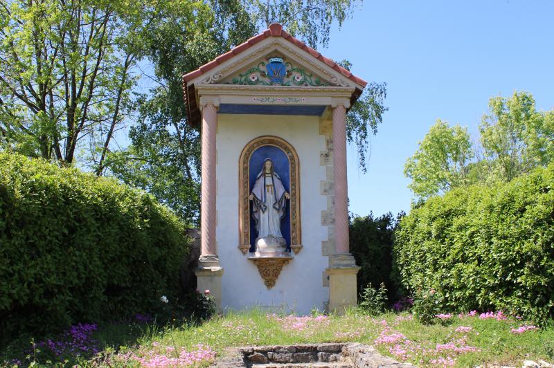 Auzas