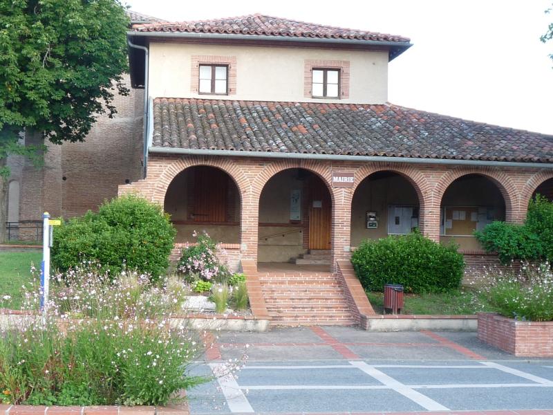 Auzielle