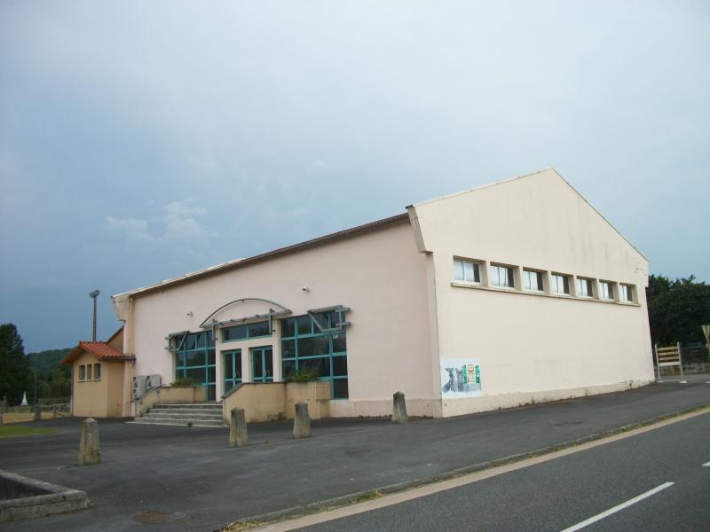 Balesta