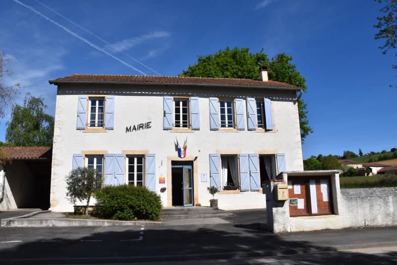 Balesta, Haute-Garonne