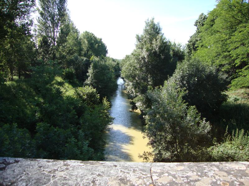 Baziège