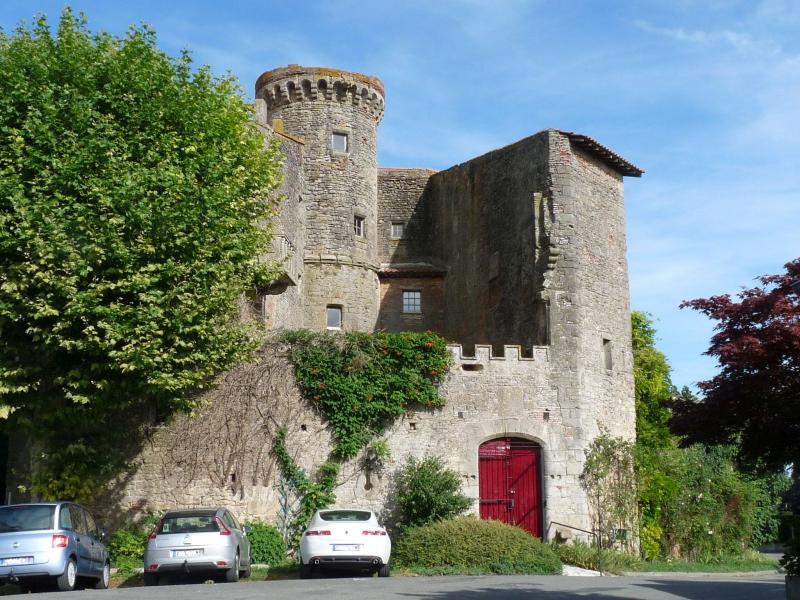 Beauteville