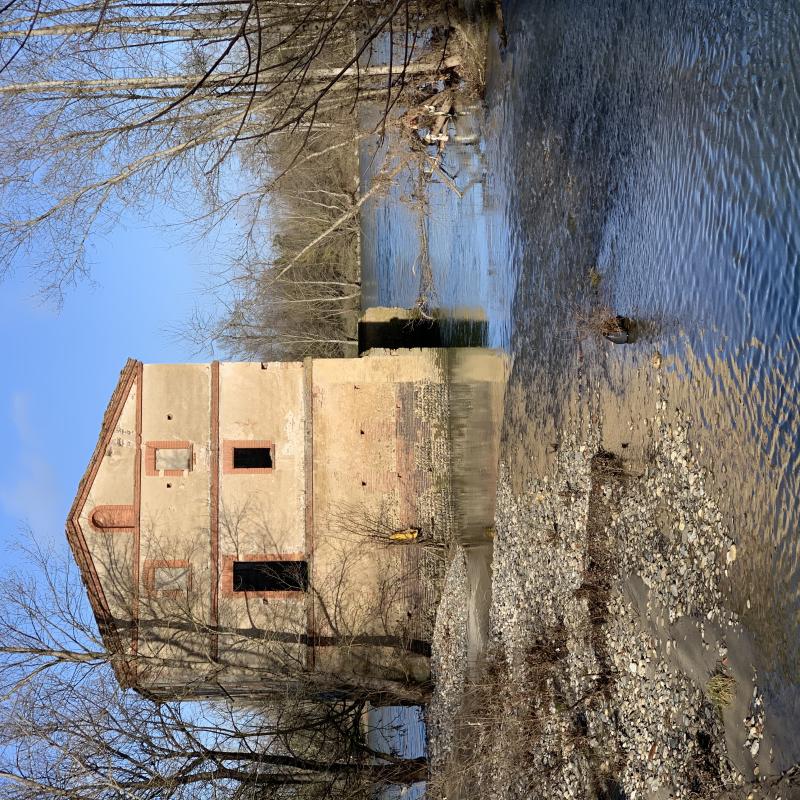 Photo 2 - Beauzelle, Haute-Garonne (31700)