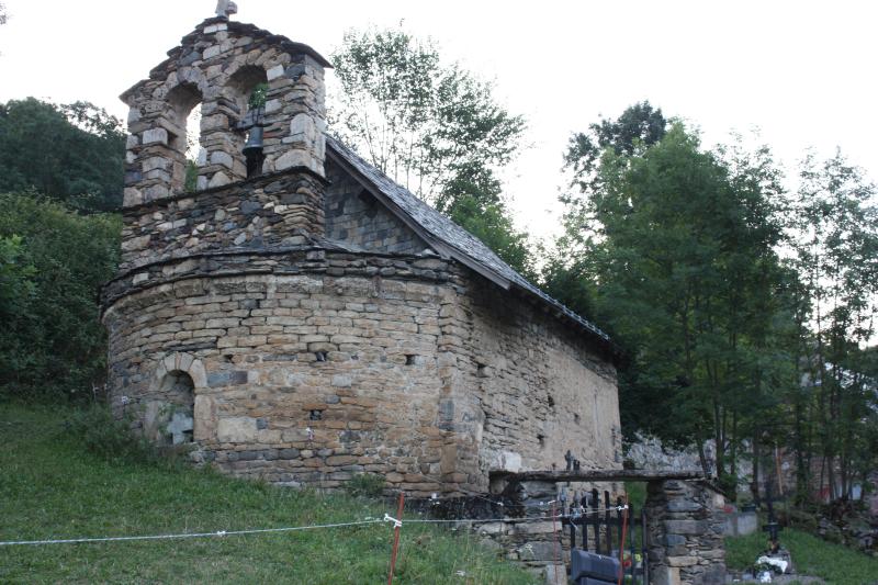 Billière