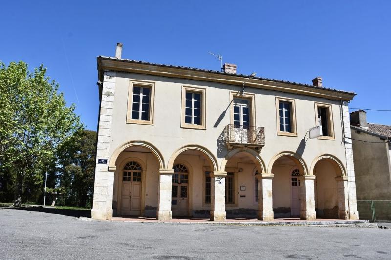 Photo 1 - Blajan, Haute-Garonne (31350)