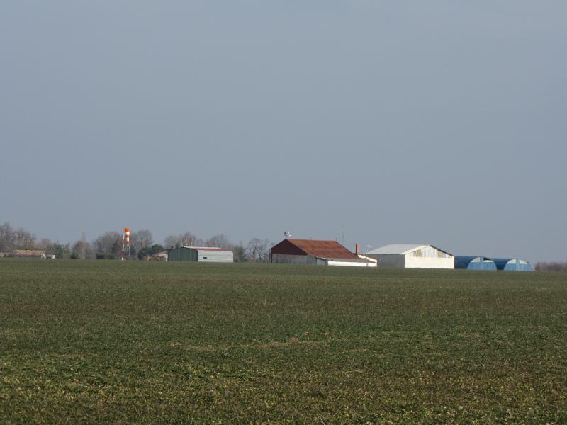 Bois-de-la-Pierre