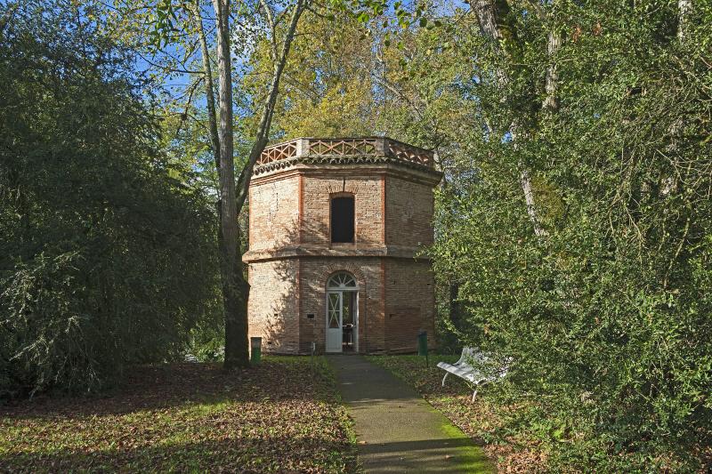 Bondigoux