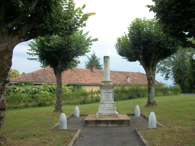 Boudrac