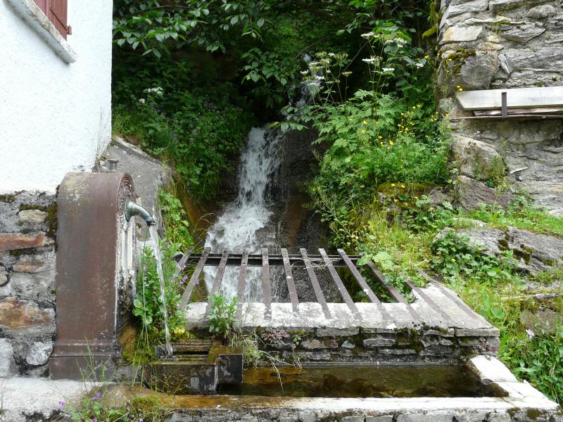 Bourg-d'Oueil