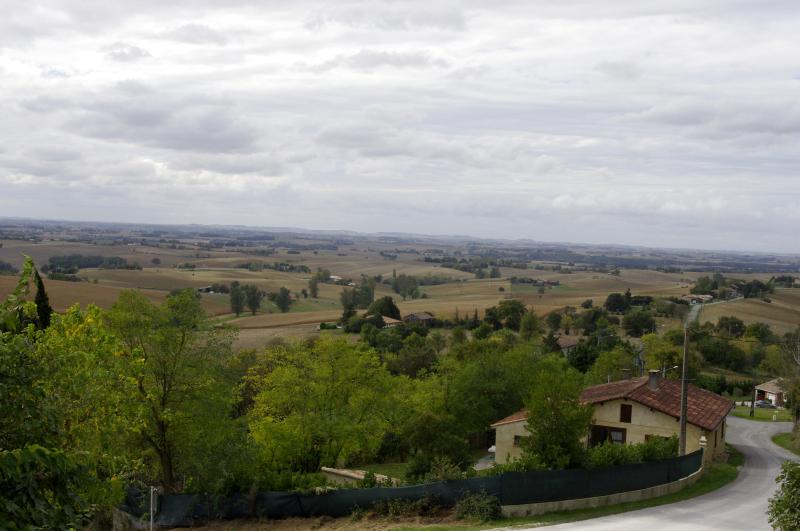 Brignemont