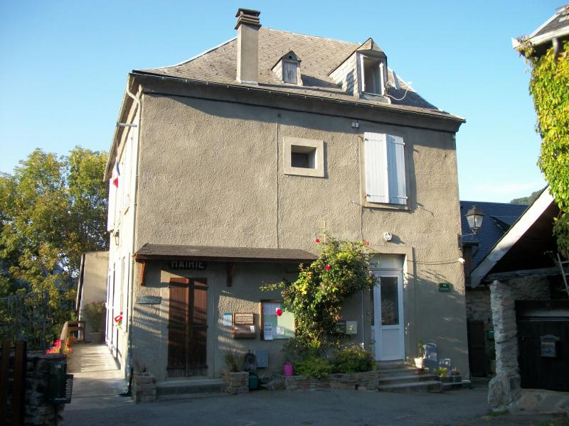 Burgalays, Haute-Garonne