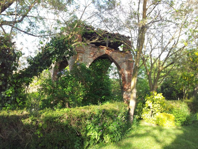 Caignac, Haute-Garonne