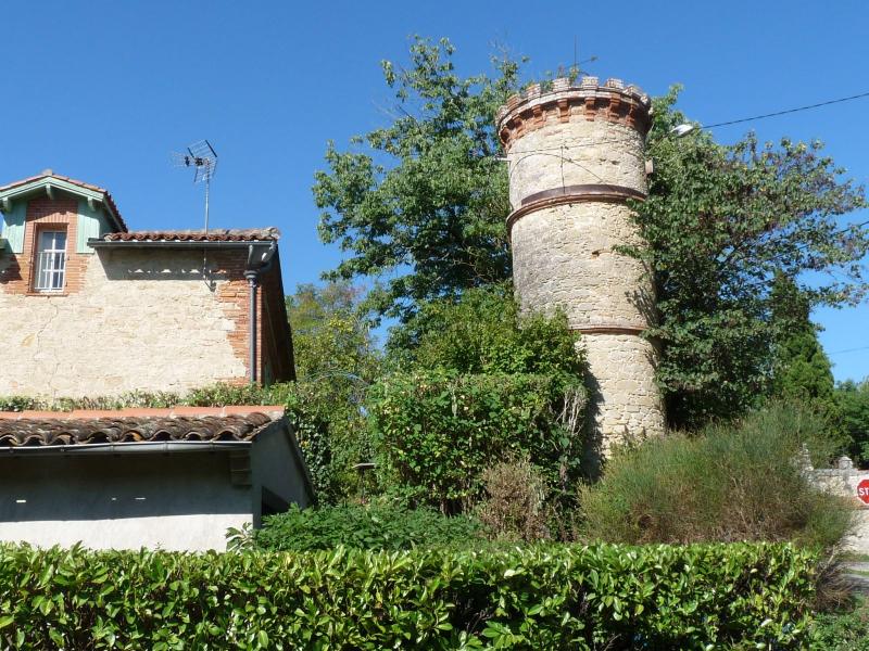 Cambiac