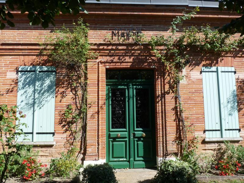 Cambiac, Haute-Garonne