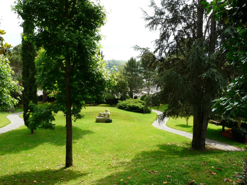 Carbonne