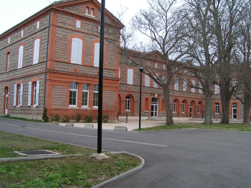 Photo 2 - Carbonne, Haute-Garonne (31390)