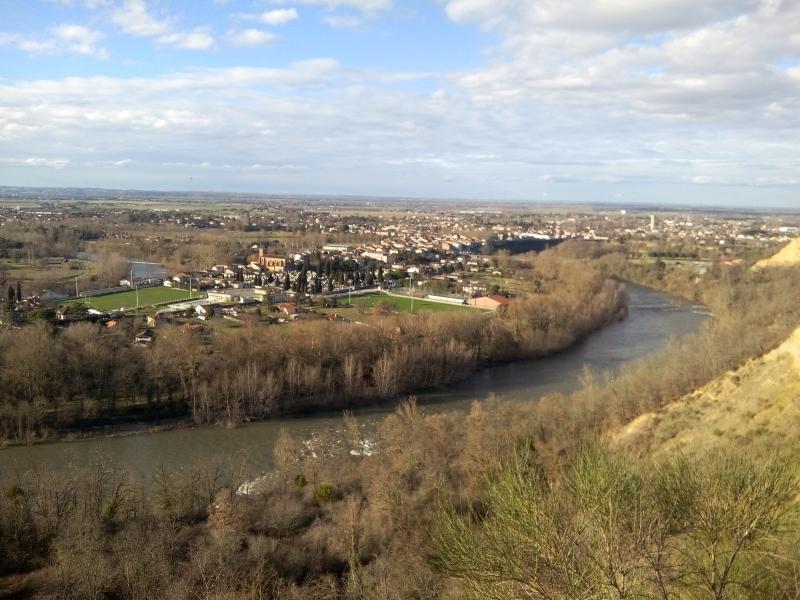 Photo 5 - Carbonne, Haute-Garonne (31390)