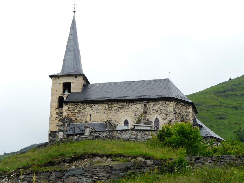 Cirès