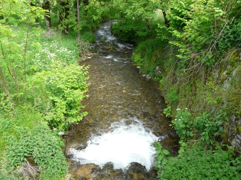 Cirès