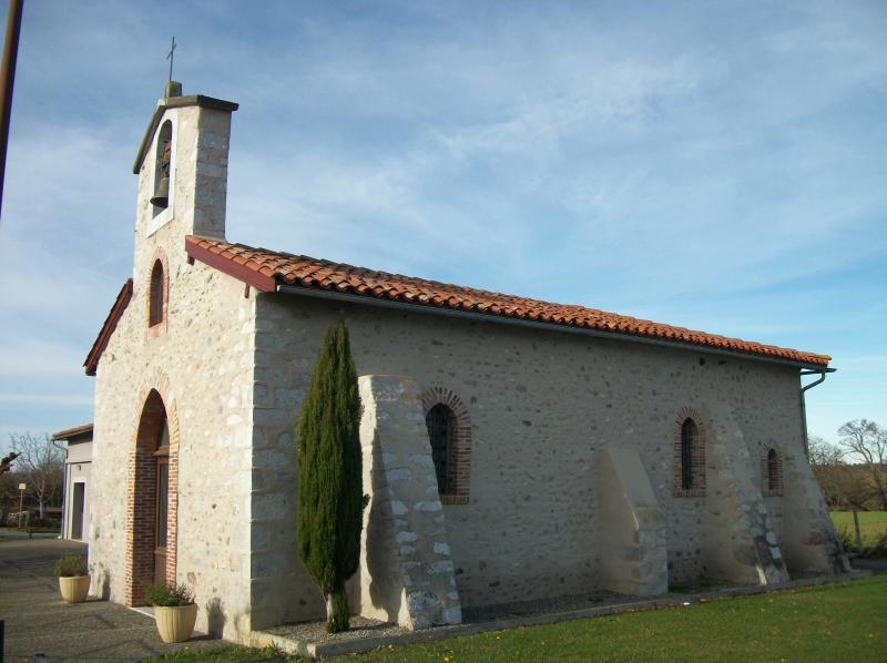 Clarac