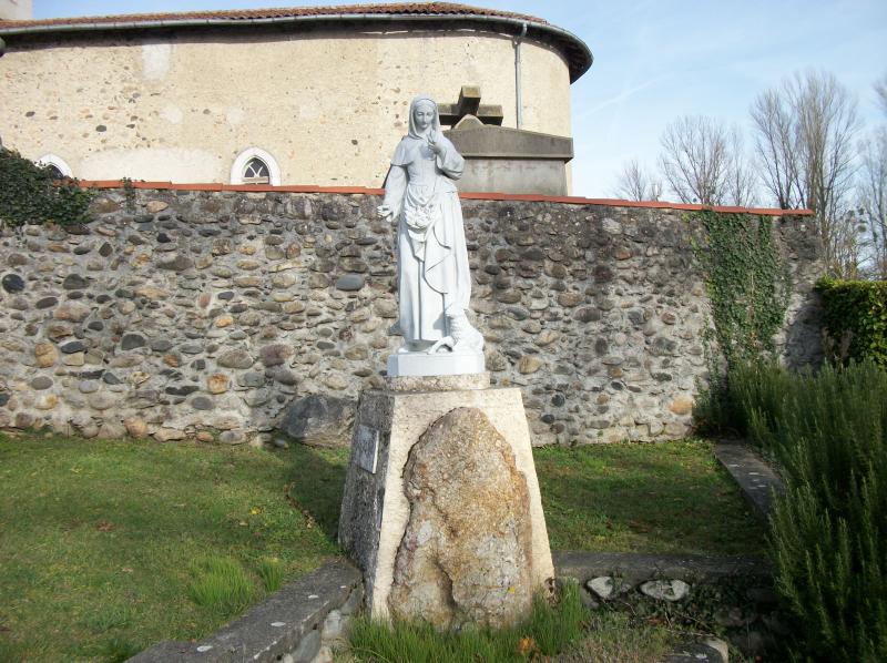 Clarac