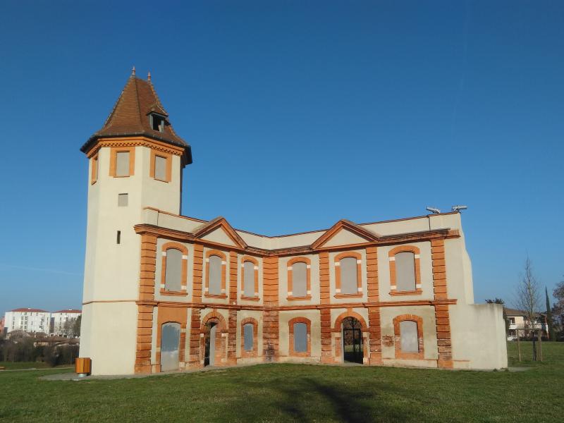 Colomiers