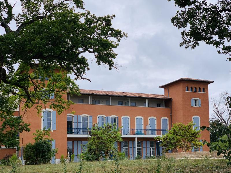 Photo 2 - Colomiers, Haute-Garonne (31770)