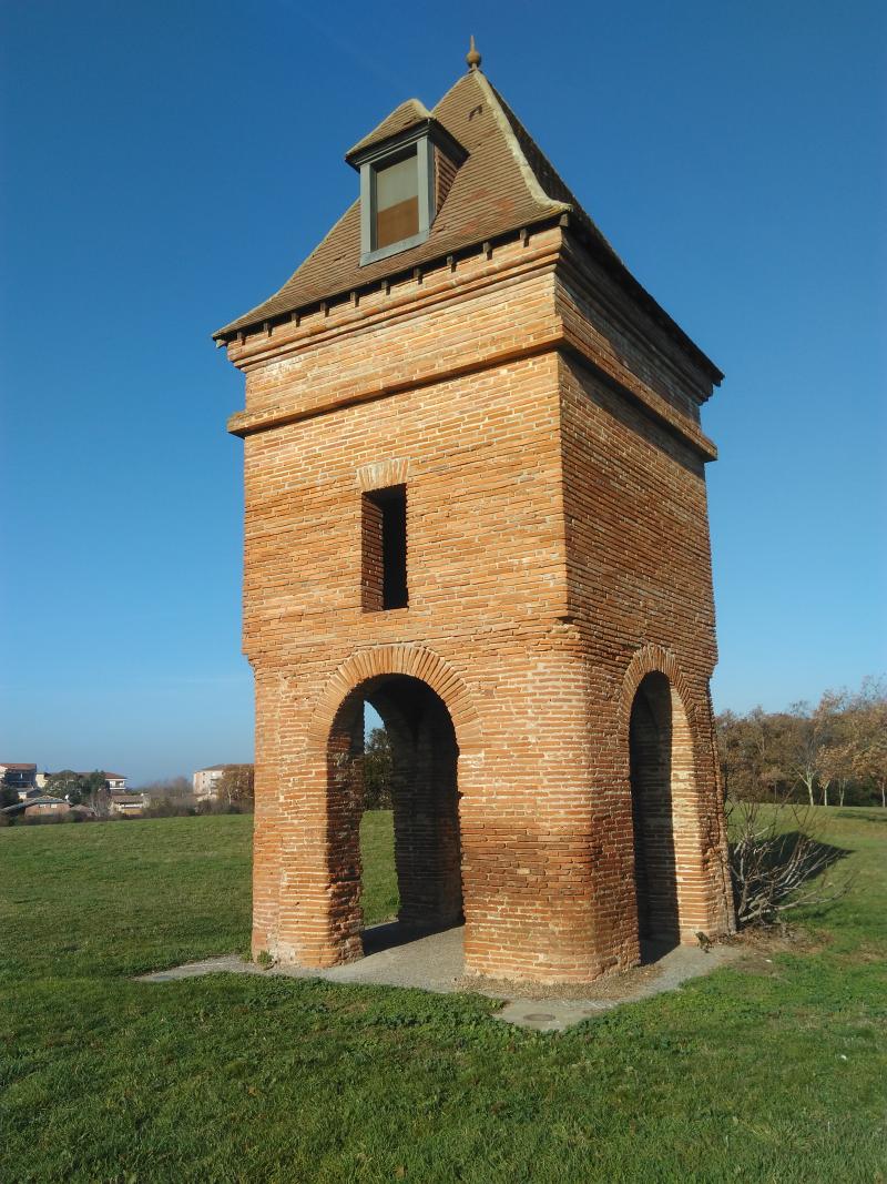 Photo 3 - Colomiers, Haute-Garonne (31770)