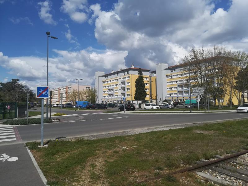 Photo 5 - Colomiers, Haute-Garonne (31770)