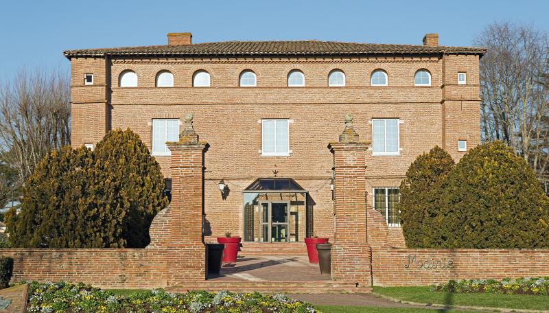 Photo 2 - Escalquens, Haute-Garonne (31750)