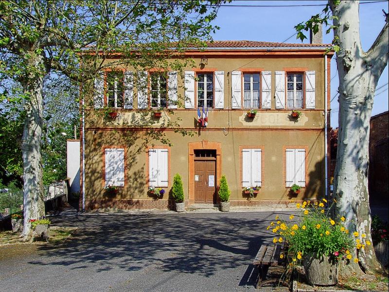 Esperce