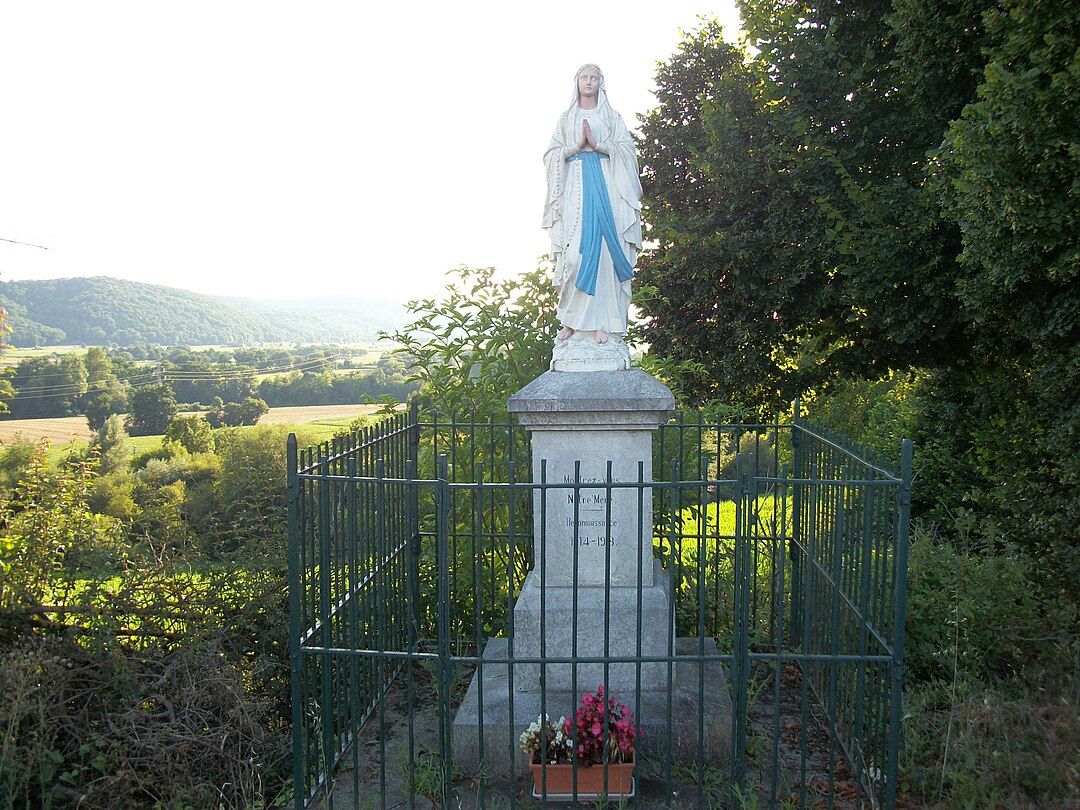 Photo 4 — Estancarbon, Haute-Garonne (31800)