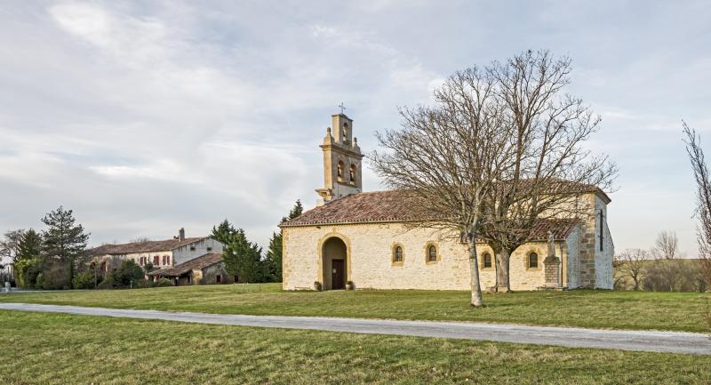 Falga
